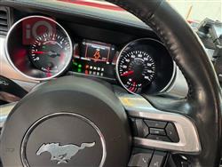 فورد موستانج